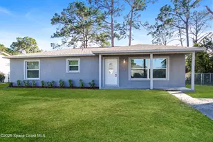 146 Okeefe St SE, Palm Bay, FL 32909 - Photo 1