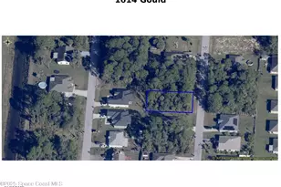 1614 Gould Ave SW, Palm Bay, FL 32908 - Photo 1