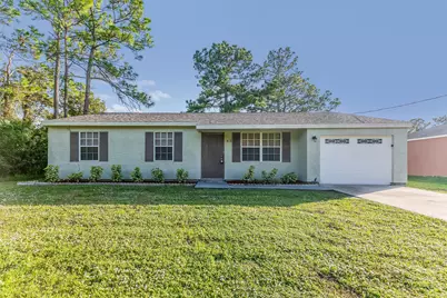 410 Brantley Street SE, Palm Bay, FL 32909 - Photo 1