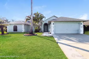 1414 Operetta Ave SE, Palm Bay, FL 32909 - Photo 1