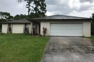 591 Borraclough Ave, Palm Bay, FL 32907 - Photo 1