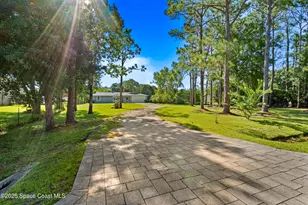 2981 Michigan St, Melbourne, FL 32904 - Photo 1