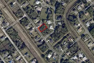 2939 Grant Ave SE, Palm Bay, FL 32909 - Photo 1