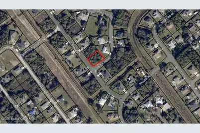 2951 Grant Avenue SE, Palm Bay, FL 32909 - Photo 1