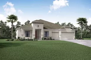 4648 Cornwall Dr, Merritt Island, FL 32953 - Photo 1