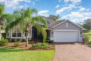 102 Broyles Dr, Palm Bay, FL 32909 - Photo 1