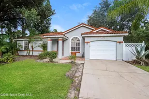 473 Birch Ave SW, Palm Bay, FL 32908 - Photo 1