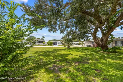 254 Holiday Park Boulevard NE, Palm Bay, FL 32907 - Photo 1