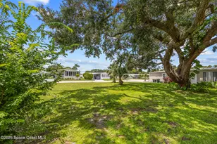 254 Holiday Park Blvd NE, Palm Bay, FL 32907 - Photo 1