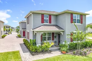 3008 Meleto Blvd, New Smyrna Beach, FL 32168 - Photo 1