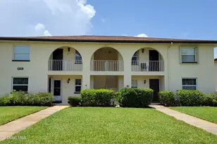 406 School Rd, Indian Harbour Beach, FL 32937 - Photo 1