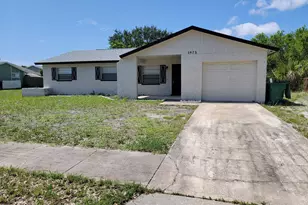 1973 Otterbein Ave, Cocoa, FL 32926 - Photo 1