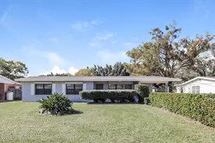 205 Ash St, Melbourne, FL 32904 - Photo 1