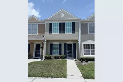 1424 Hampton Park Lane, Melbourne, FL 32940 - Photo 1