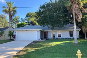 166 Inez St SE, Palm Bay, FL 32909 - Photo 1