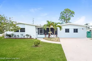 1710 Jordan Dr, Rockledge, FL 32955 - Photo 1