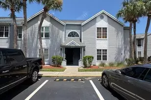 7180 N Hwy 1, Cocoa, FL 32927 - Photo 1