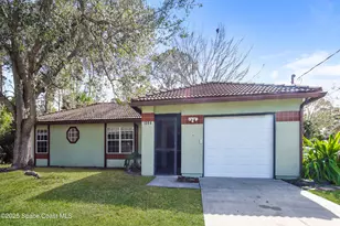 1084 Thompson Rd SW, Palm Bay, FL 32908 - Photo 1