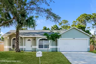 1722 Elmhurst Cir SE, Palm Bay, FL 32909 - Photo 1