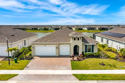 2479 Millennium Circle, Melbourne, FL 32940 - Photo 1