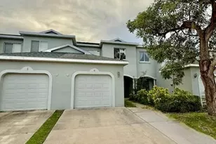 3708 Chambers Ln, Cocoa, FL 32926 - Photo 1
