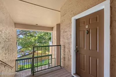 7667 N Wickham Road #518, Melbourne, FL 32940 - Photo 1