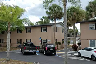 1713 Dixon Blvd, Cocoa, FL 32922 - Photo 1
