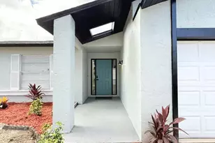 1528 W Powder Horn Rd Rd, Titusville, FL 32796 - Photo 1