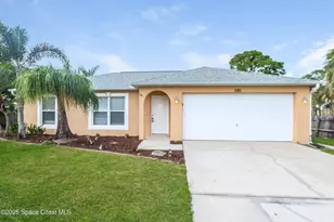 285 Hearth St SW, Palm Bay, FL 32908 - Photo 1