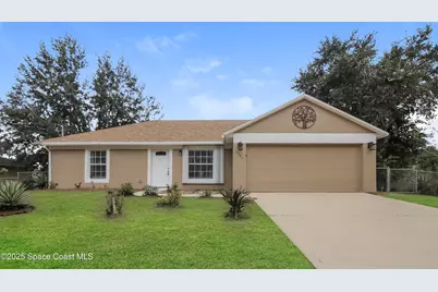 6145 Banyan Street, Cocoa, FL 32927 - Photo 1