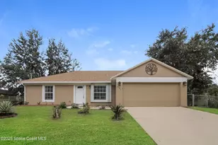 6145 Banyan St, Cocoa, FL 32927 - Photo 1