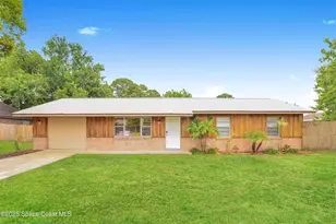 6315 Banks Ave, Cocoa, FL 32927 - Photo 1