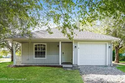 2305 13th Place SW, Vero Beach, FL 32962 - Photo 1