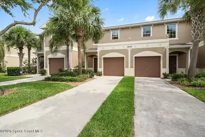 2500 Revolution Street #103, Melbourne, FL 32935 - Photo 1