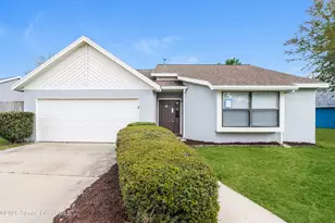 1228 Sleepy Hollow Ln, Rockledge, FL 32955 - Photo 1