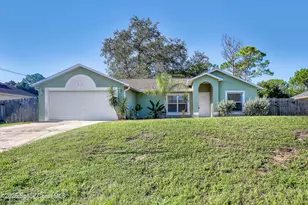 370 Brantley St SE, Palm Bay, FL 32909 - Photo 1