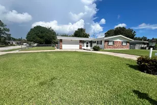 2508 Plantation Dr, Melbourne, FL 32901 - Photo 1