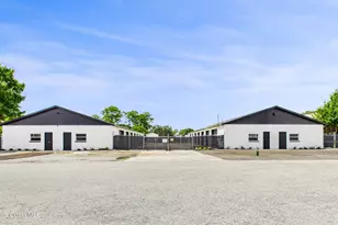 7731 Industrial Rd, Melbourne, FL 32904 - Photo 1