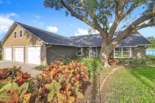 4650 Comanche Trail, Merritt Island, FL 32953 - Photo 1