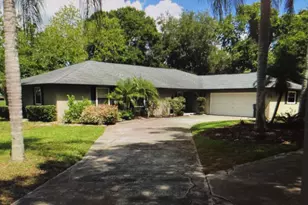 4050 Barr Ln, Titusville, FL 32796 - Photo 1