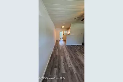 91 East Court, West Melbourne, FL 32904 - Photo 1