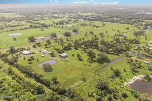 2950 Sunset Ave, Mims, FL 32754 - Photo 1