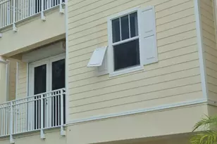 870 Vignoles Ave NE, Palm Bay, FL 32905 - Photo 1