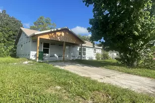 5424 Flint Rd, Cocoa, FL 32927 - Photo 1