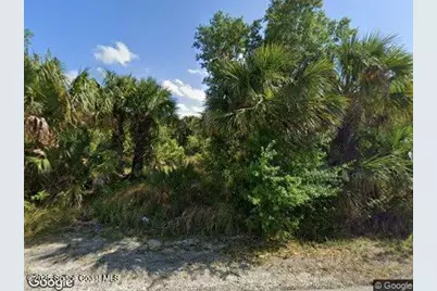 510 Gantry Street SW, Palm Bay, FL 32908 - Photo 1