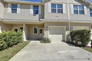 3748 Chambers Ln, Cocoa, FL 32926 - Photo 1