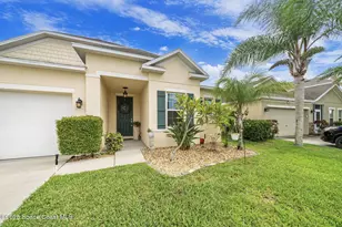 145 Breakaway Trail, Titusville, FL 32780 - Photo 1