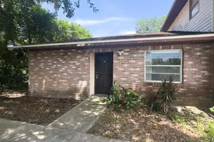 4297 Barna Ave, Titusville, FL 32780 - Photo 1