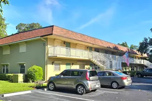 6590 Odyssey St, Cape Canaveral, FL 32920 - Photo 1