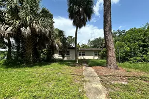 148 Oakledge Dr, Rockledge, FL 32955 - Photo 1